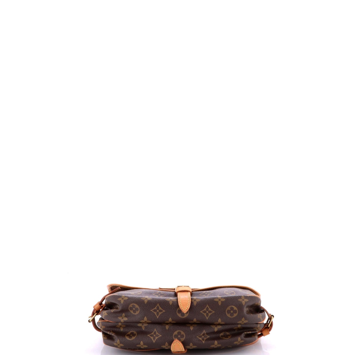 STRAPSTORY CROSSBODY BAG - 675