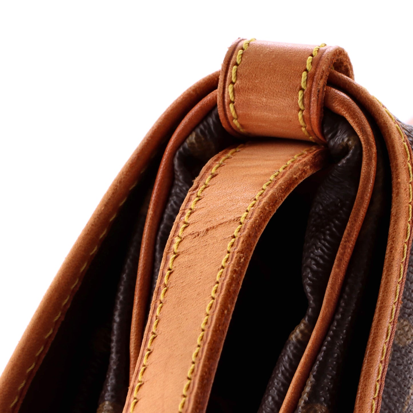 STRAPSTORY CROSSBODY BAG - 675