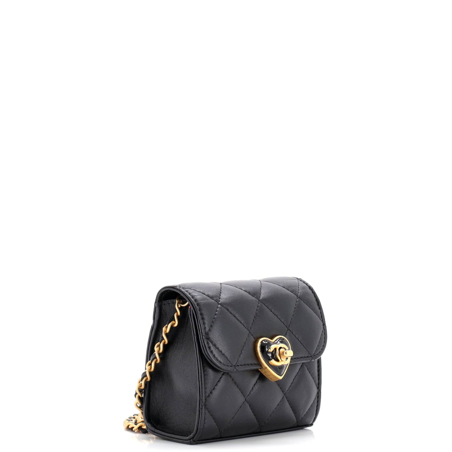 STRAPSTORY CROSSBODY BAG - 710