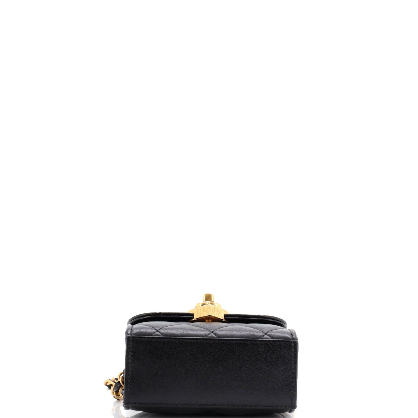 STRAPSTORY CROSSBODY BAG - 710
