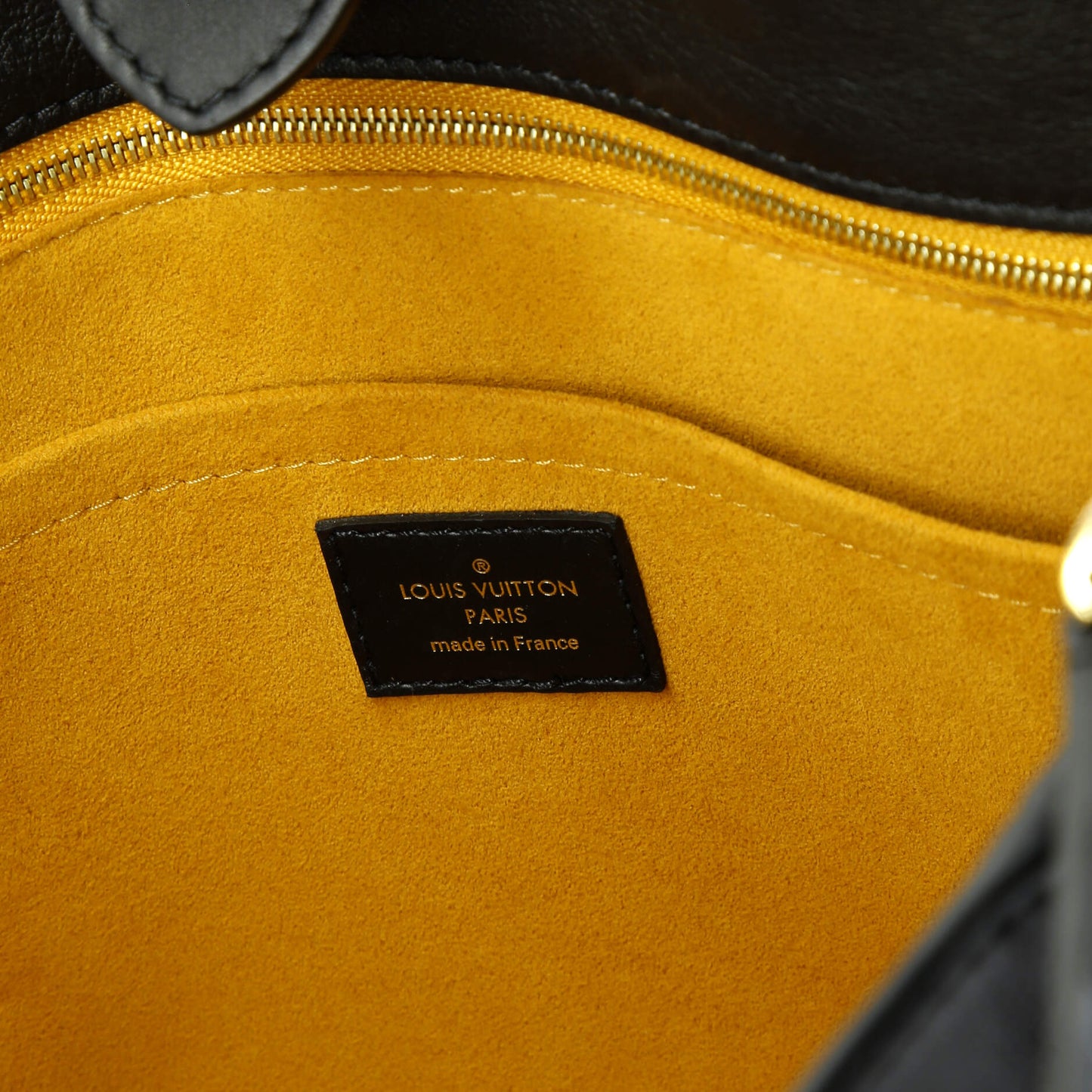 STRAPSTORY TOTE - 319