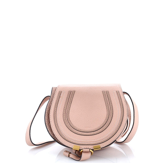 STRAPSTORY CROSSBODY BAG - 587