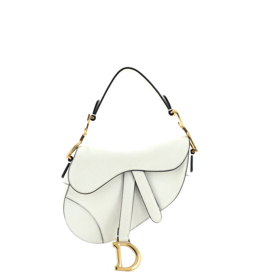 STRAPSTORY SHOULDER BAG - 594