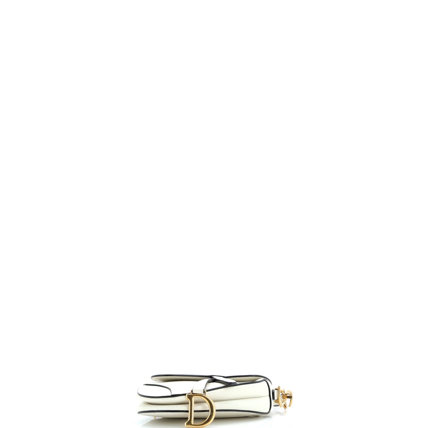 STRAPSTORY SHOULDER BAG - 594