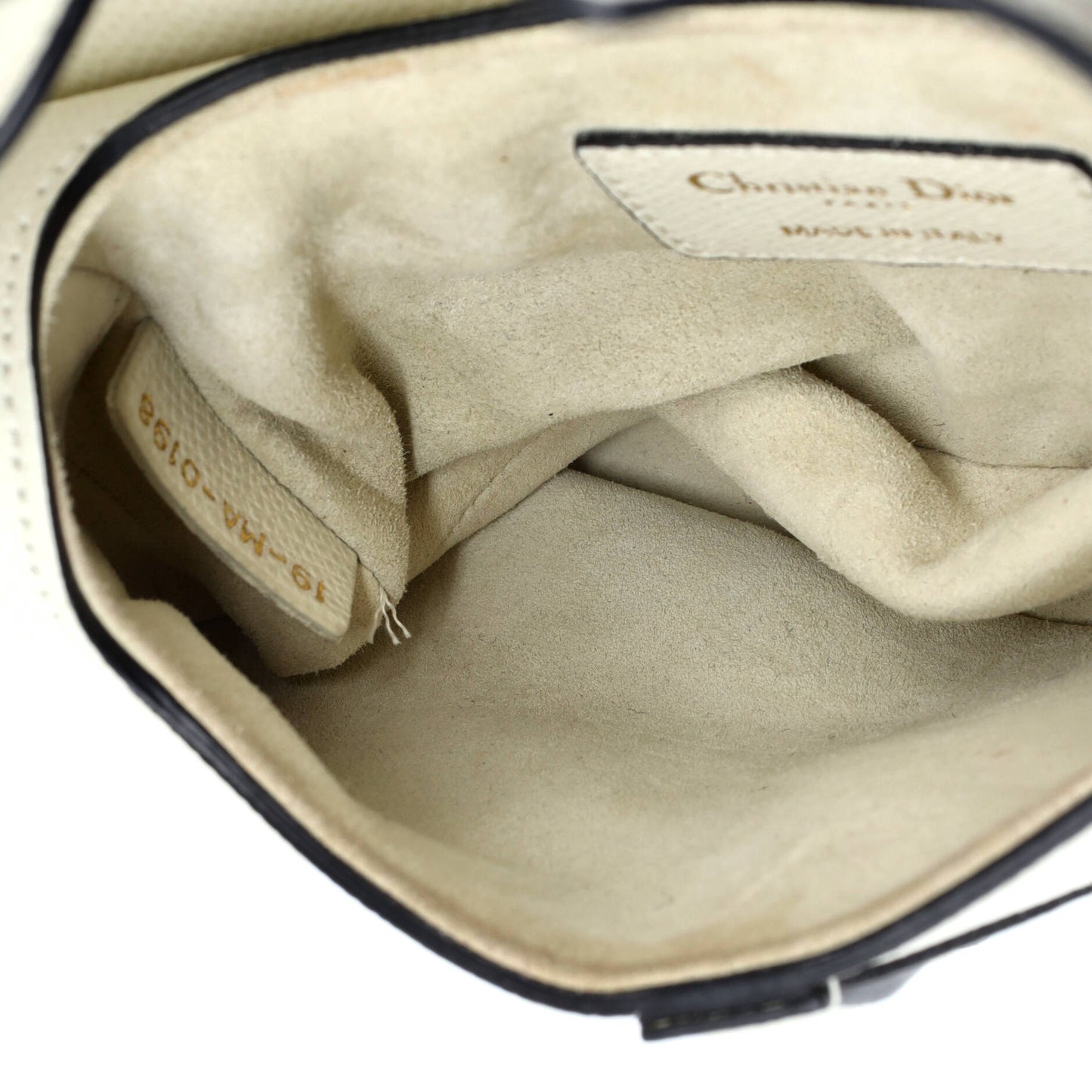STRAPSTORY SHOULDER BAG - 594