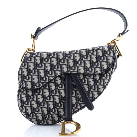 STRAPSTORY SHOULDER BAG - 388
