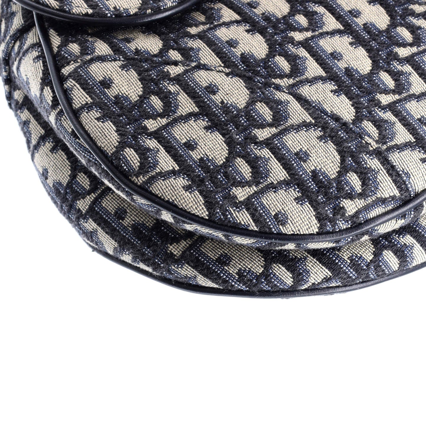 STRAPSTORY SHOULDER BAG - 388