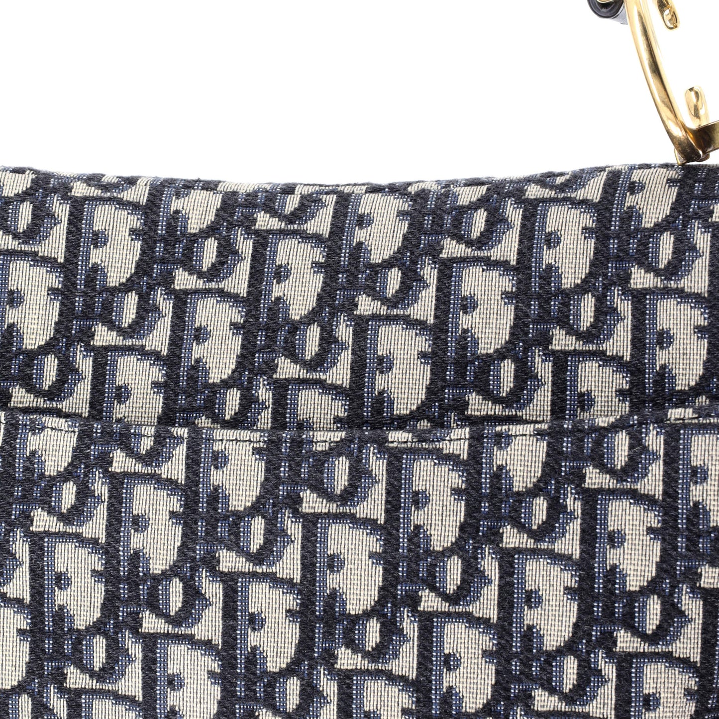 STRAPSTORY SHOULDER BAG - 388