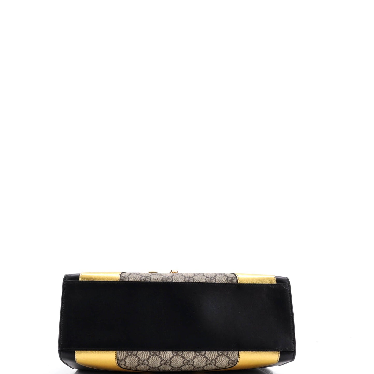 STRAPSTORY TOP HANDLE - 206