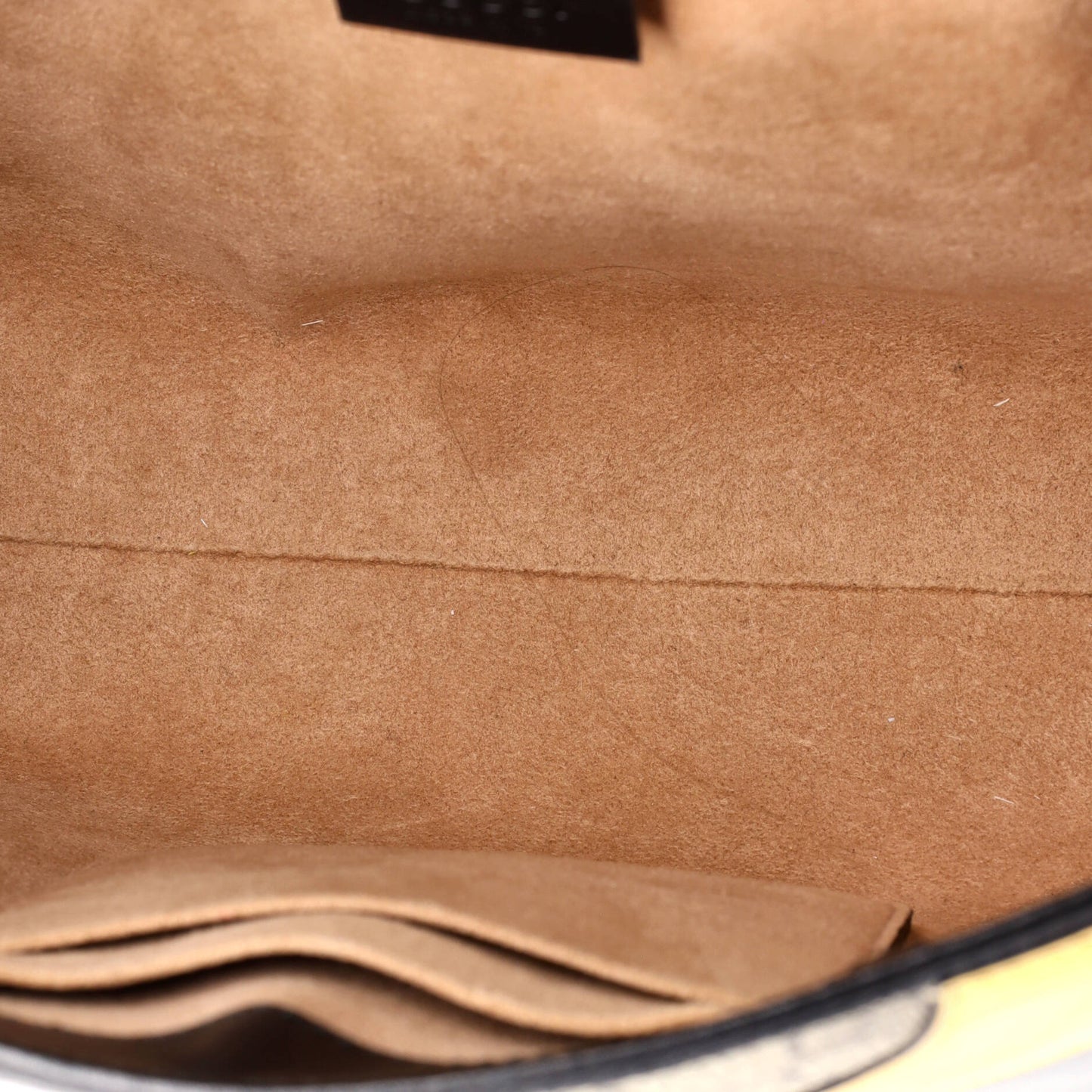 STRAPSTORY TOP HANDLE - 206