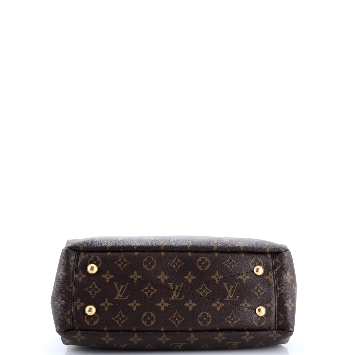 STRAPSTORY TOTE - 263