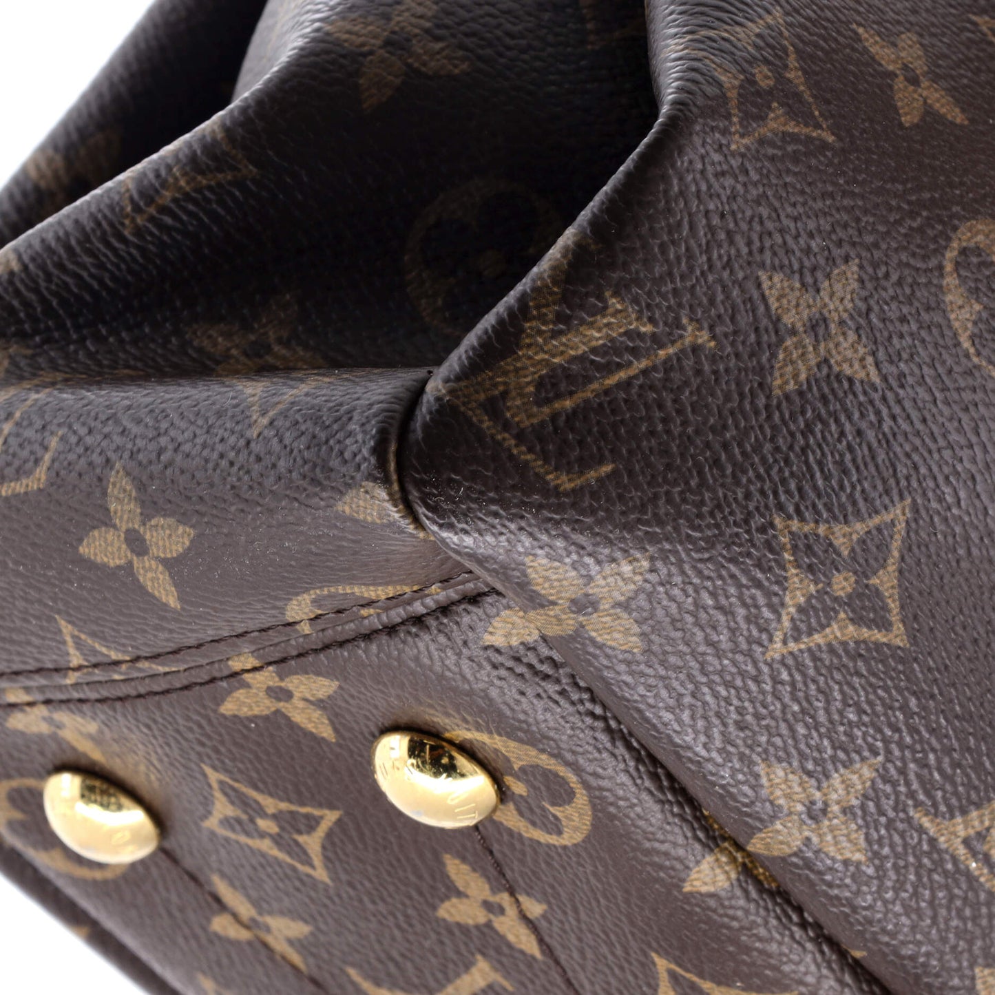 STRAPSTORY TOTE - 263