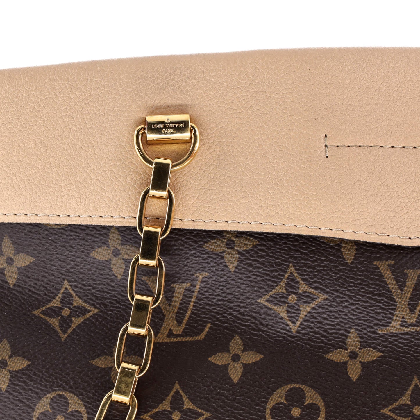 STRAPSTORY TOTE - 263