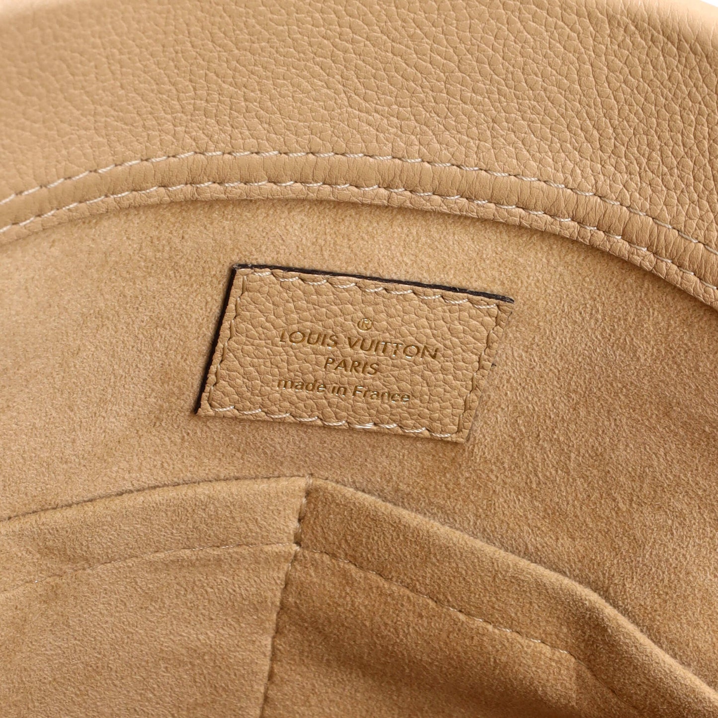STRAPSTORY TOTE - 263