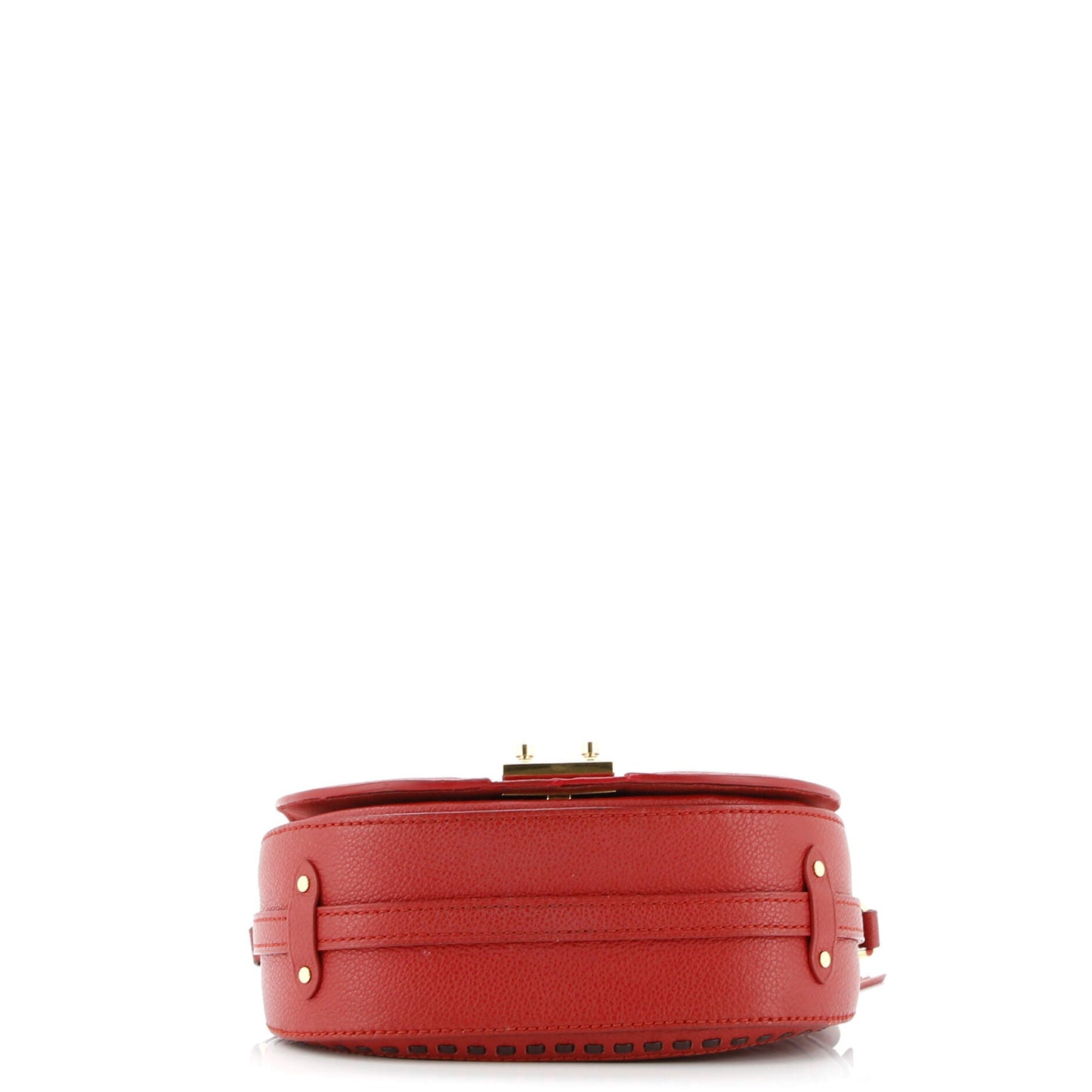 STRAPSTORY CROSSBODY BAG - 609