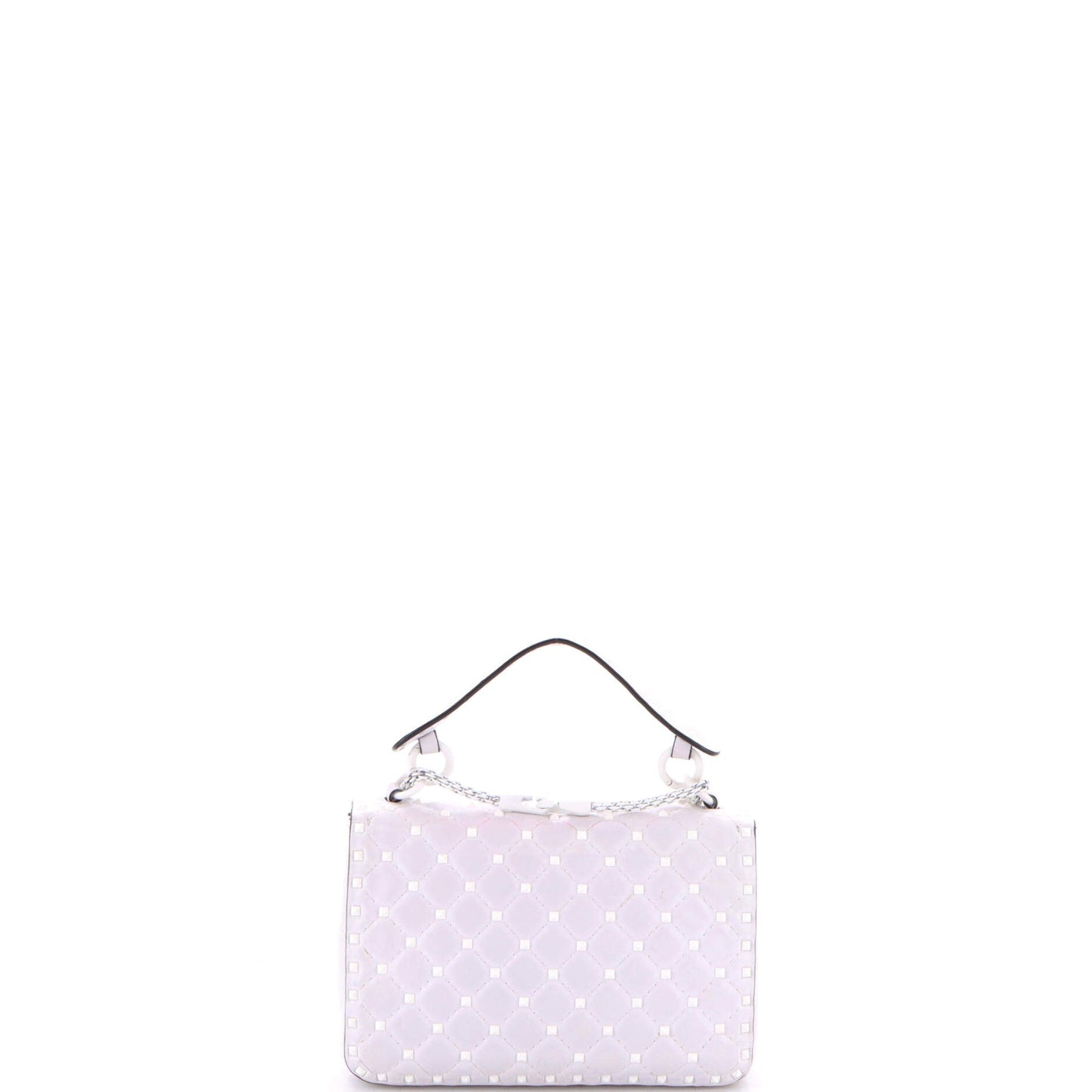 STRAPSTORY SHOULDER BAG - 376