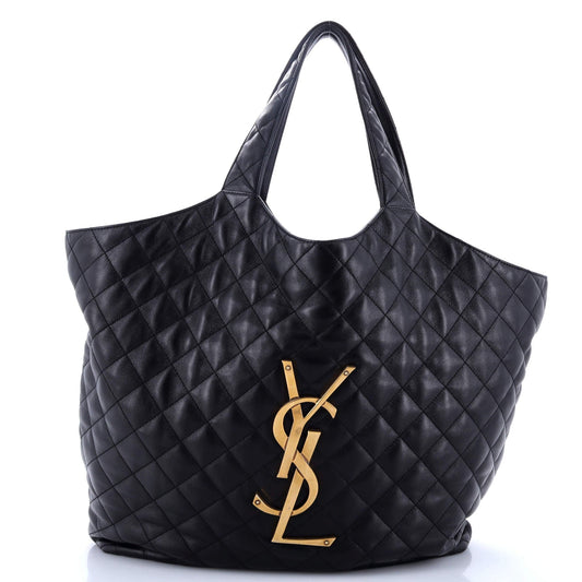 STRAPSTORY TOTE - 965