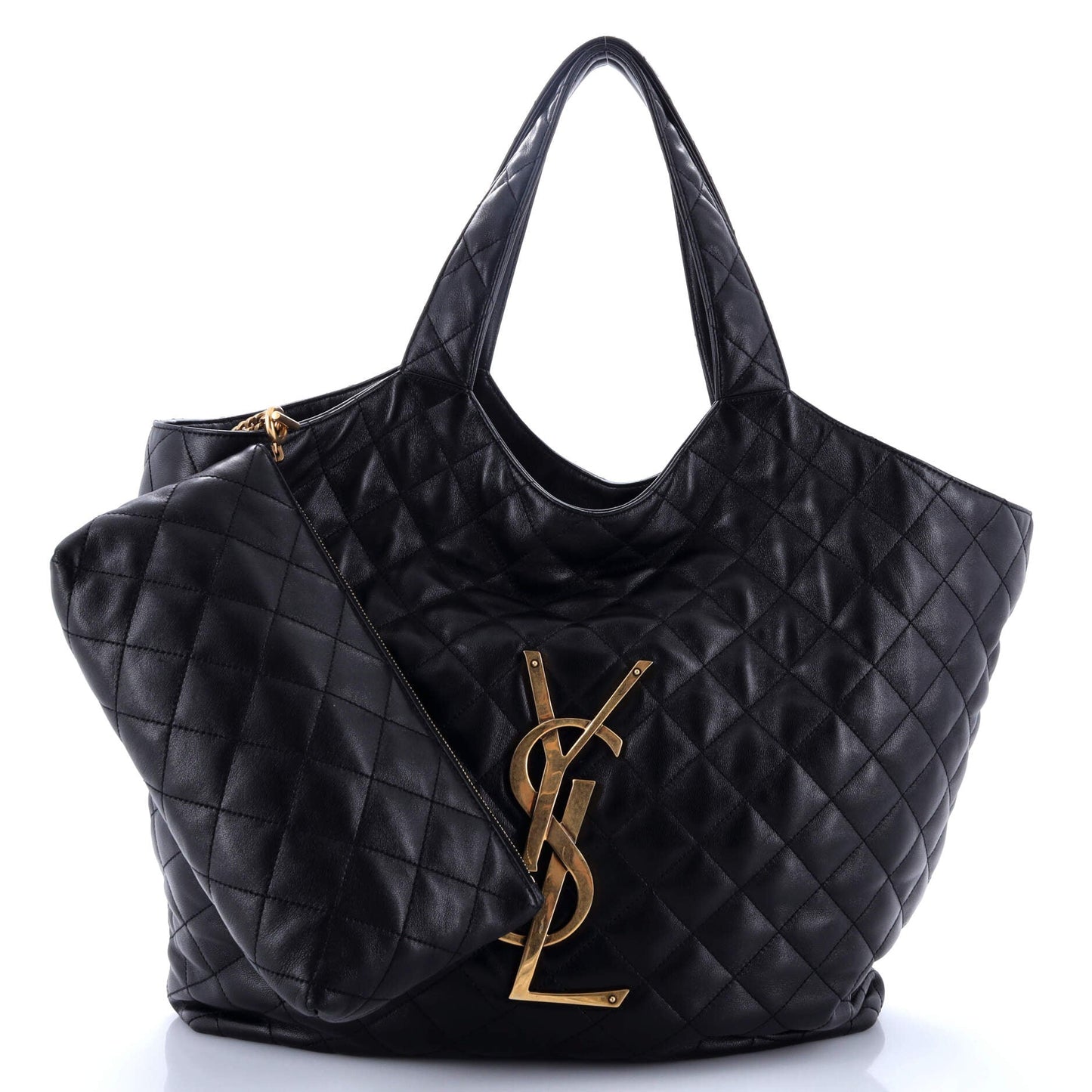STRAPSTORY TOTE - 965