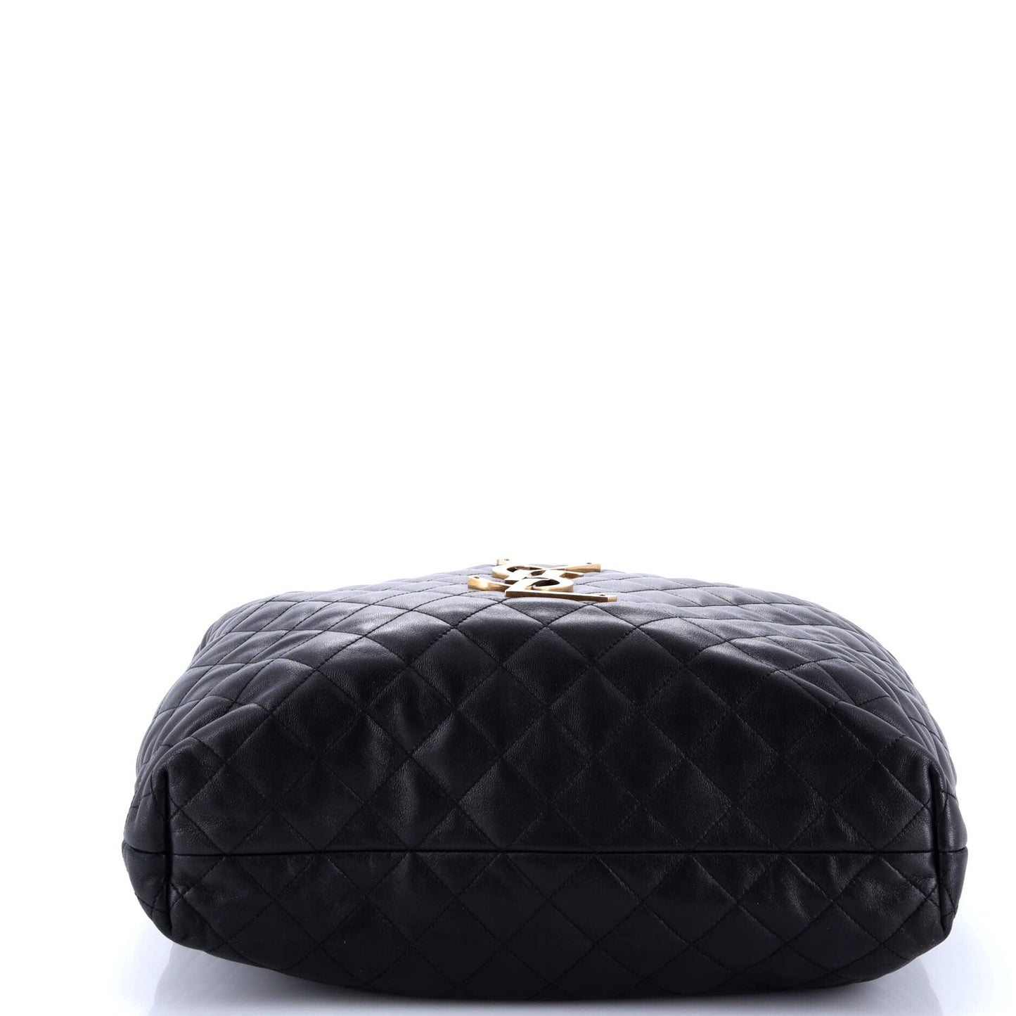 STRAPSTORY TOTE - 965