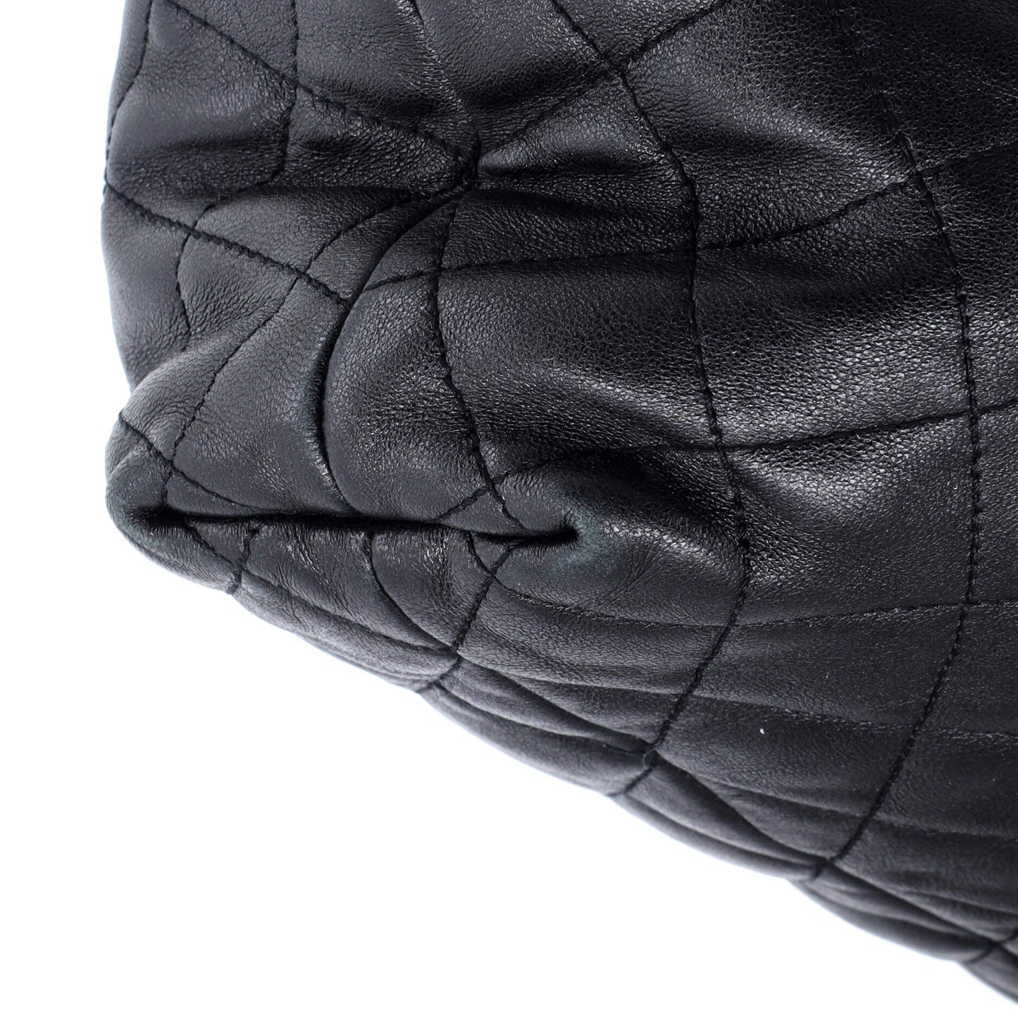 STRAPSTORY TOTE - 965