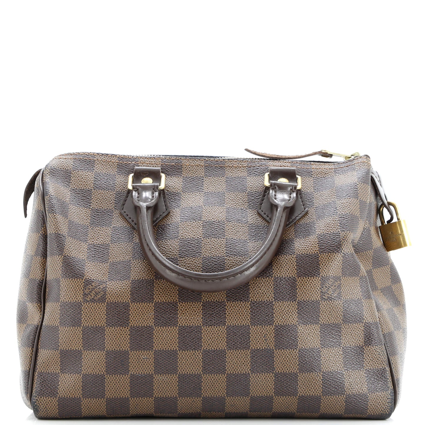 STRAPSTORY TOP HANDLE - 185