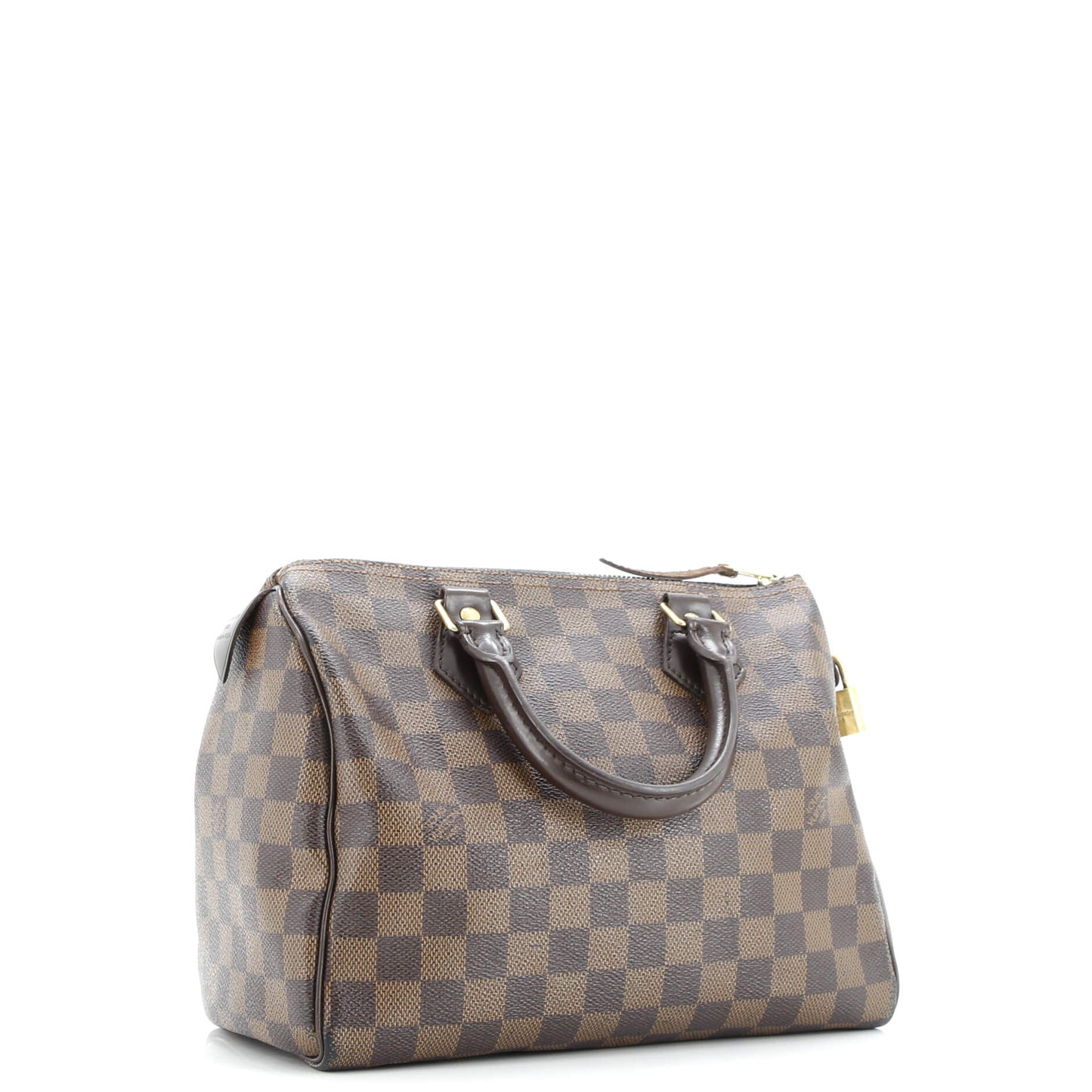 STRAPSTORY TOP HANDLE - 185