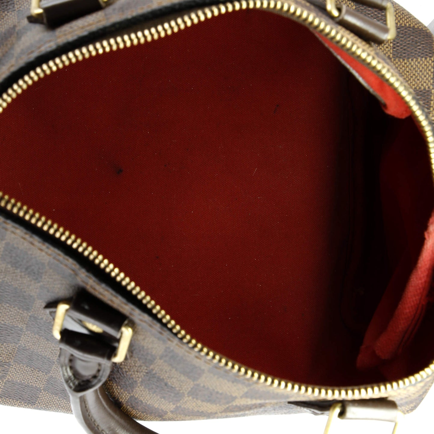STRAPSTORY TOP HANDLE - 185