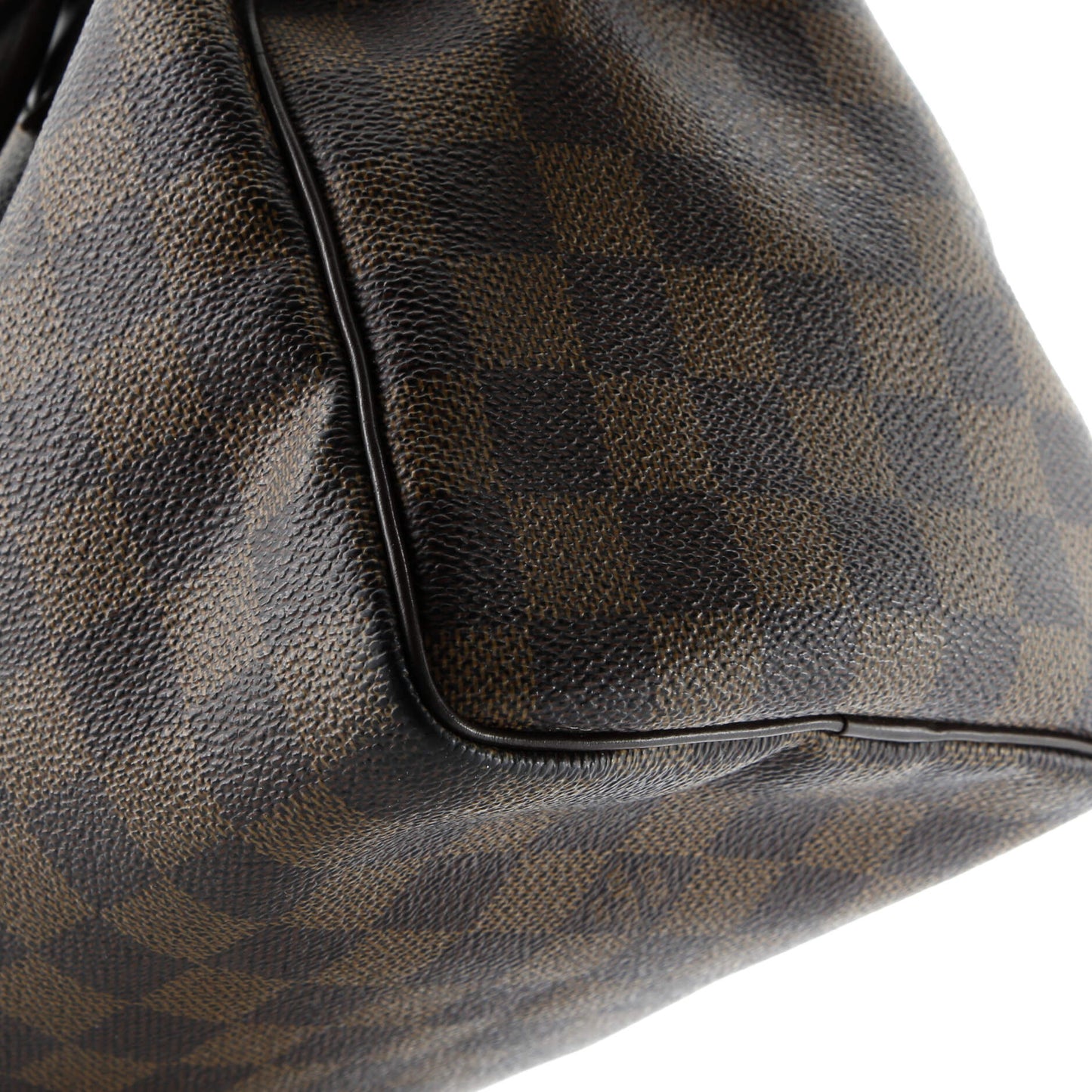 STRAPSTORY TOP HANDLE - 185