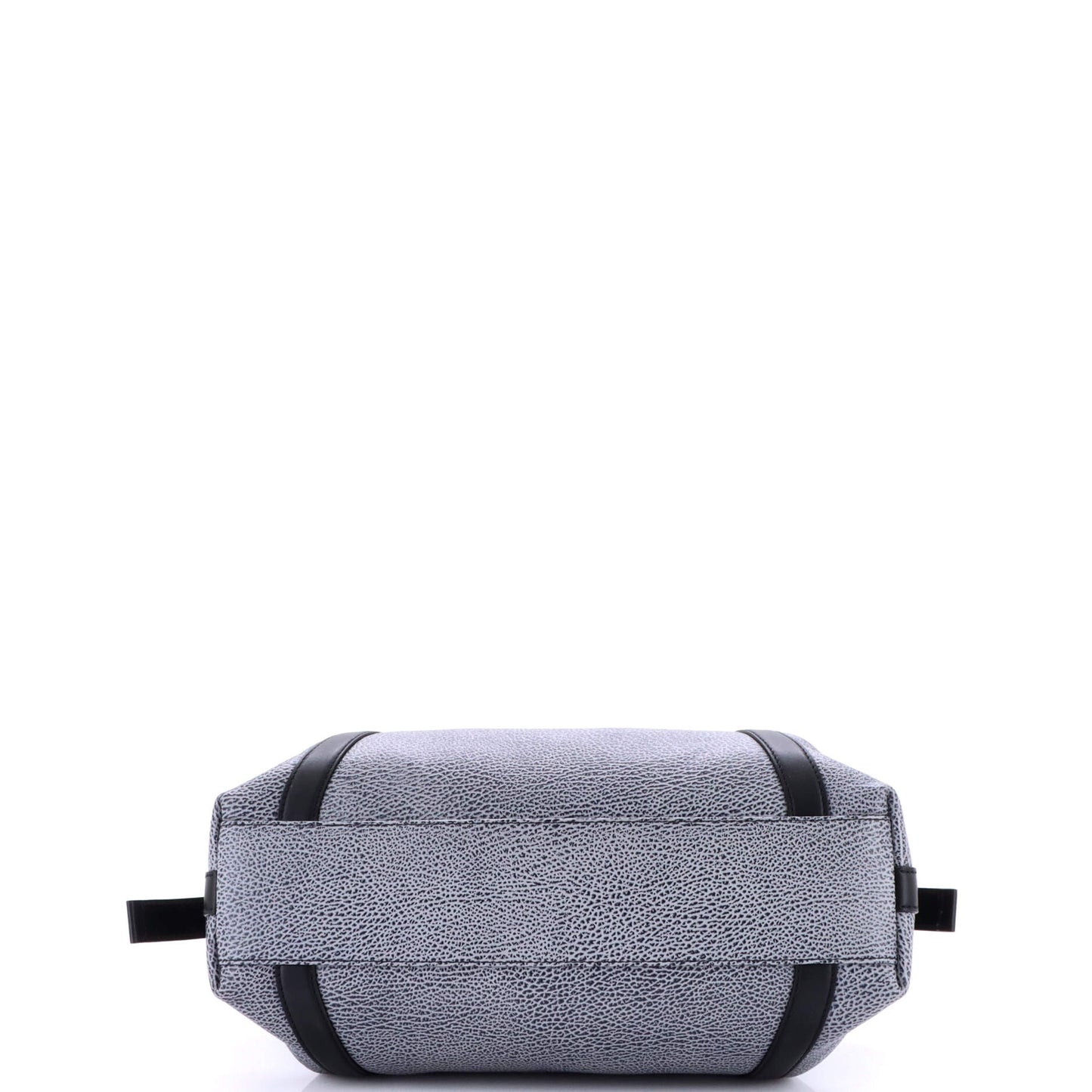 STRAPSTORY BOWLER - 009