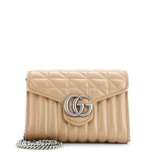 STRAPSTORY CROSSBODY BAG - 564