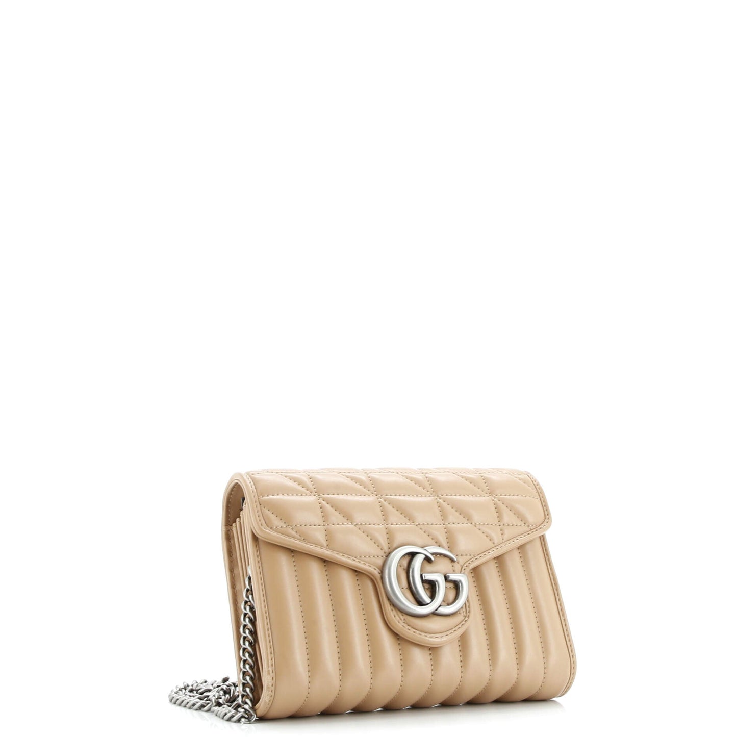 STRAPSTORY CROSSBODY BAG - 564