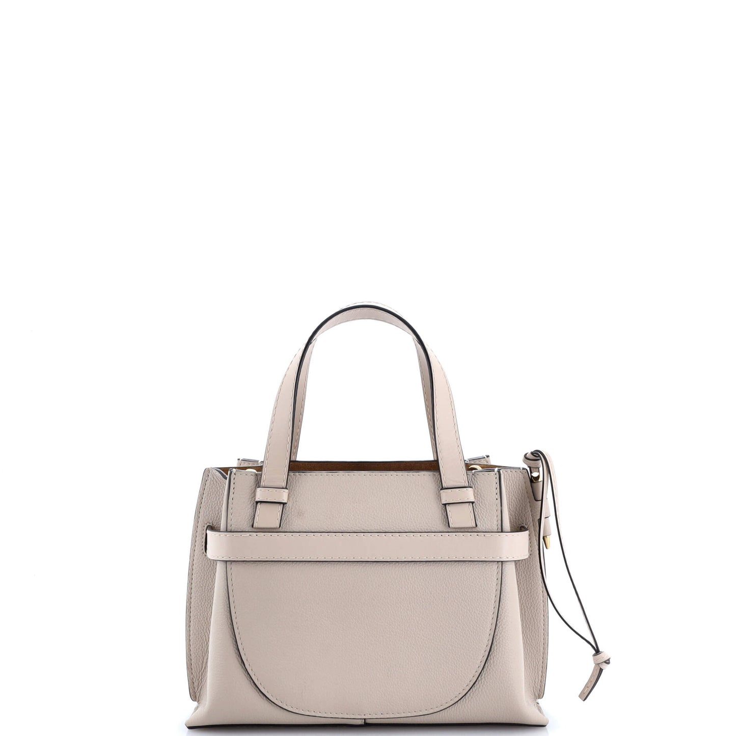STRAPSTORY TOP HANDLE - 197