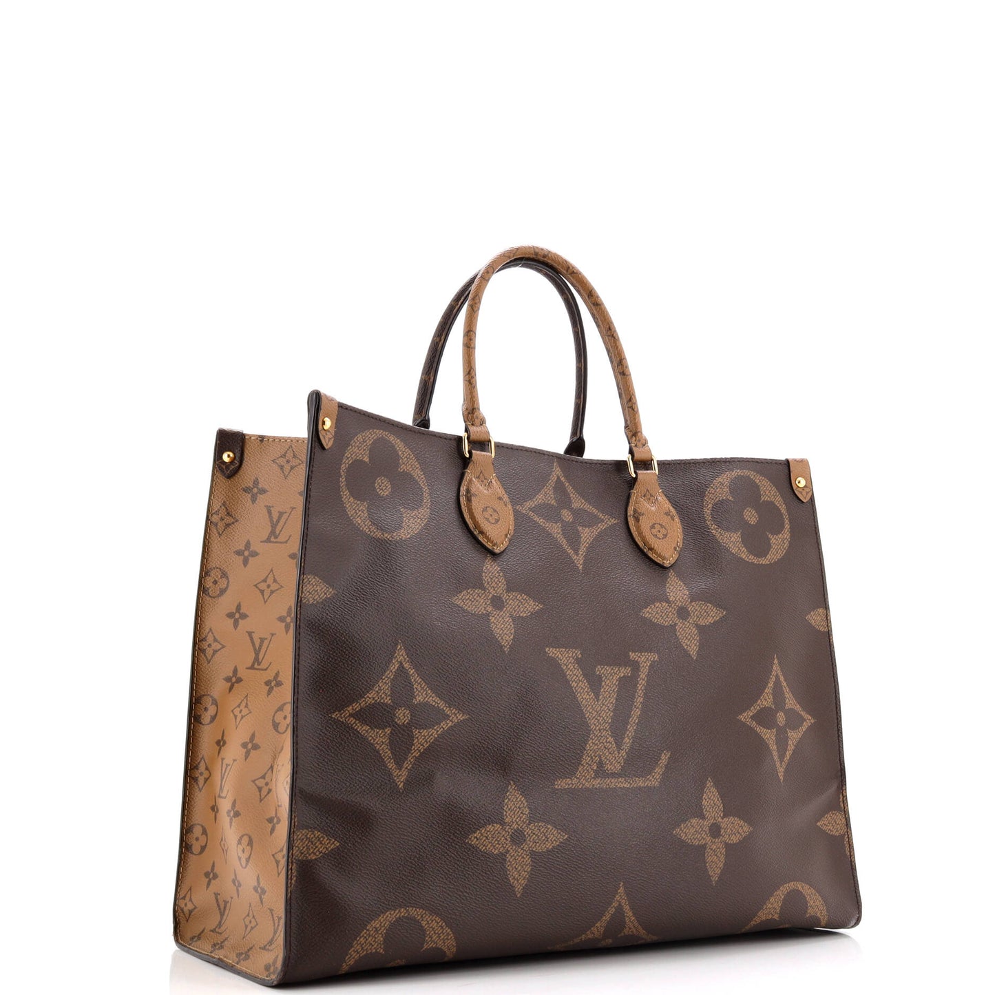 STRAPSTORY TOTE - 252