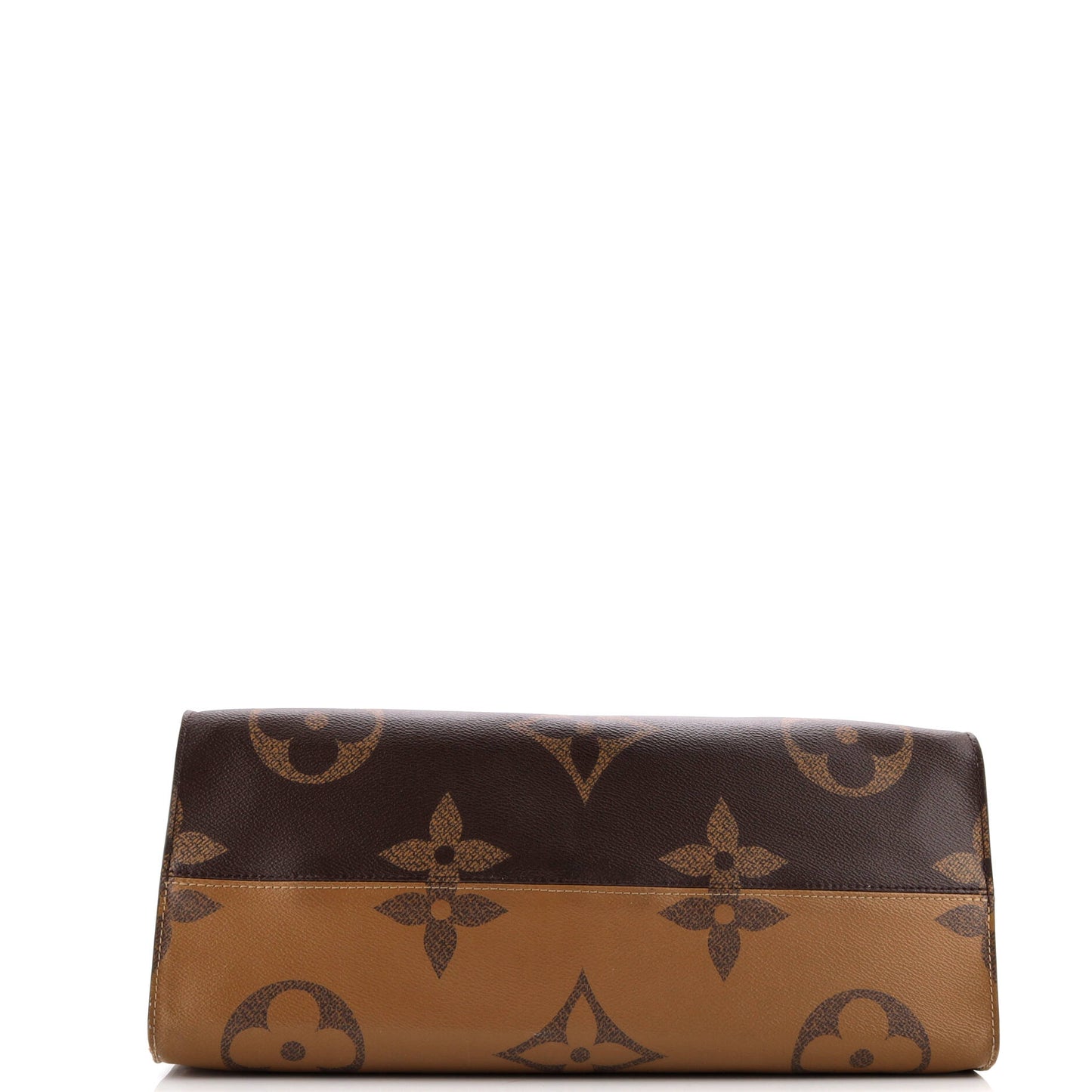 STRAPSTORY TOTE - 252