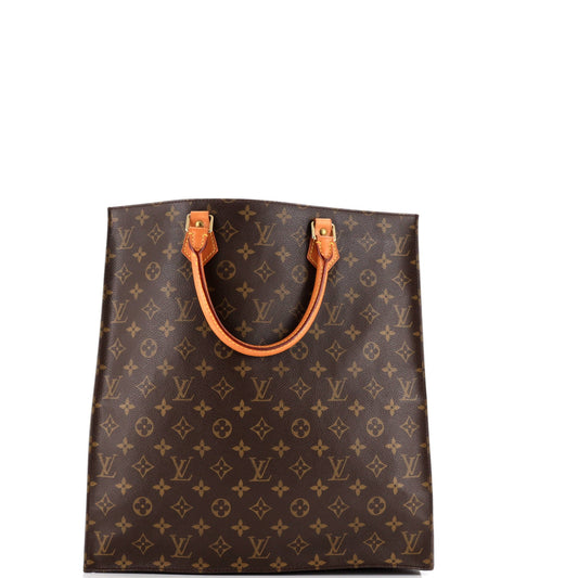 STRAPSTORY TOTE - 287