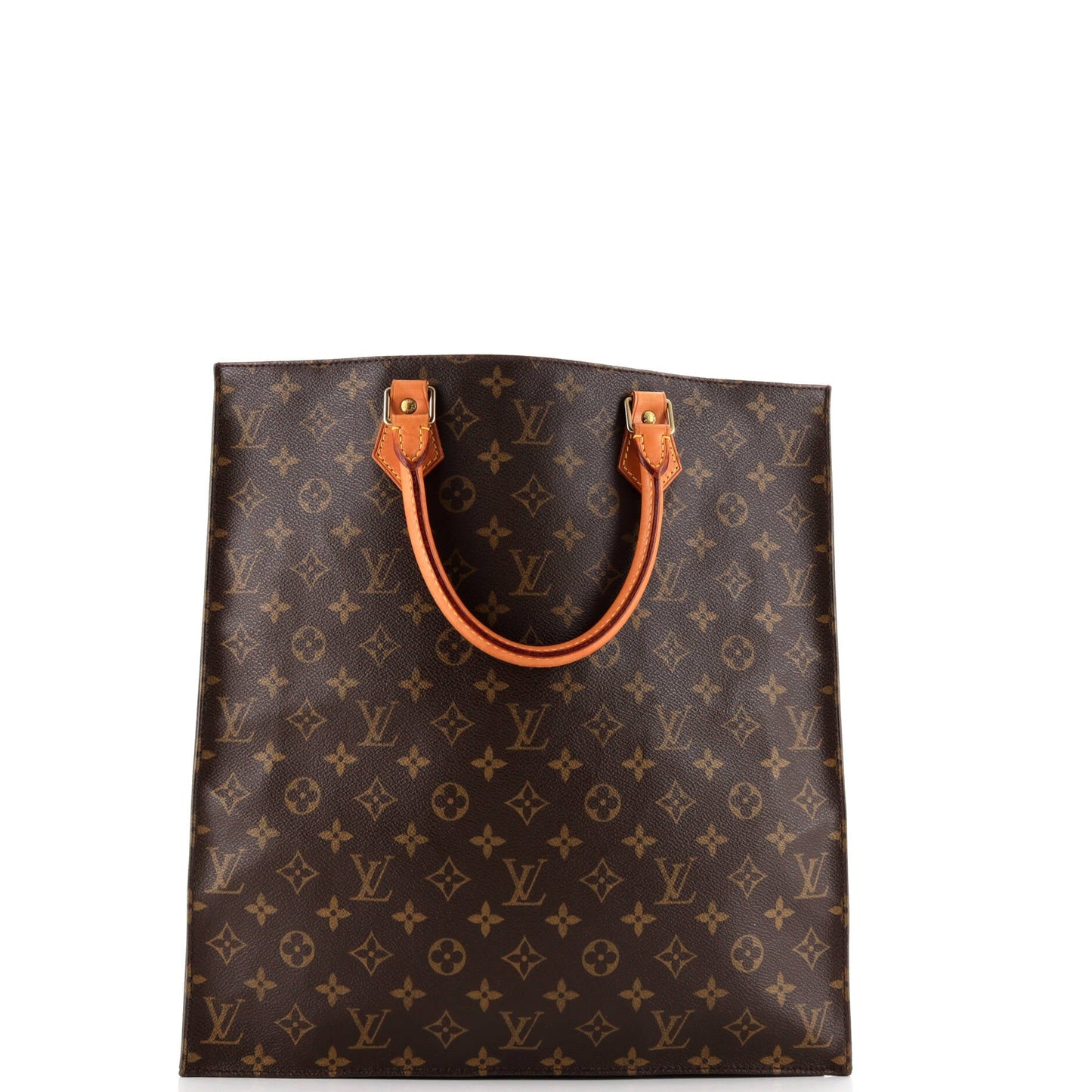 STRAPSTORY TOTE - 287