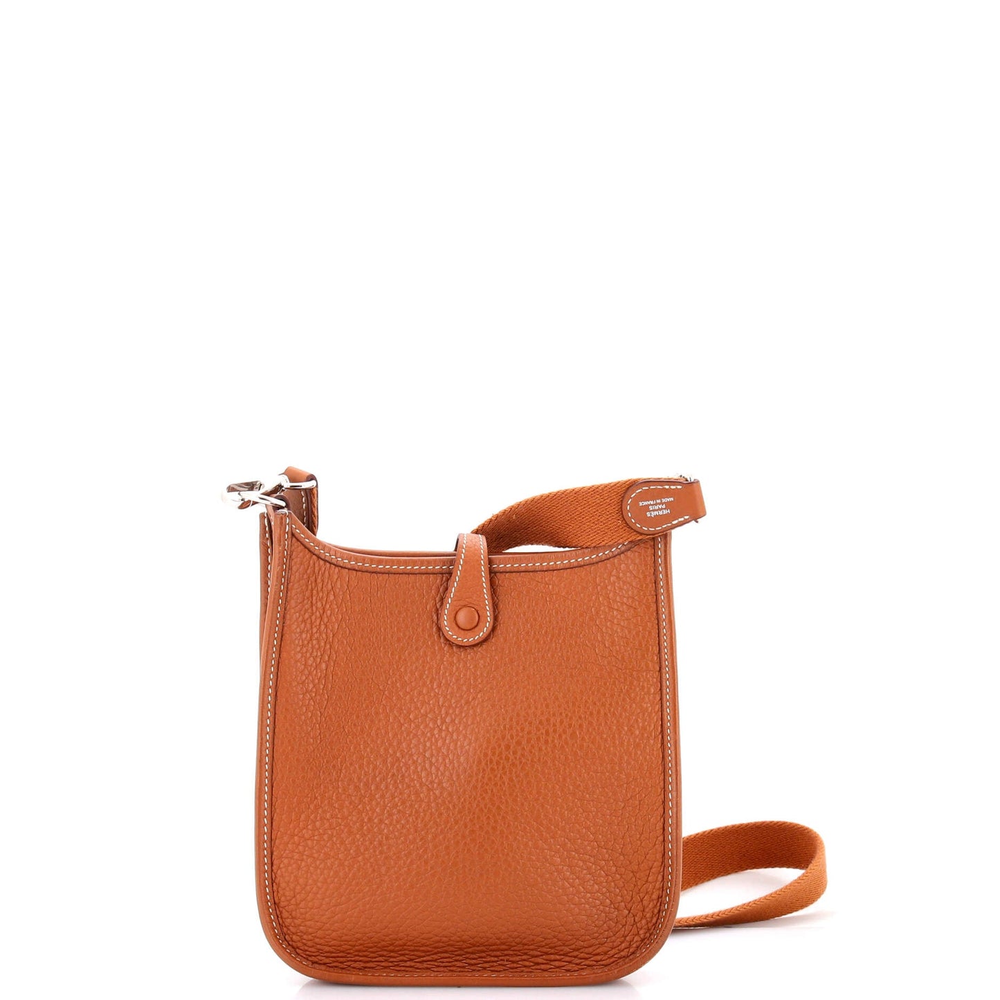 STRAPSTORY CROSSBODY BAG - 4238
