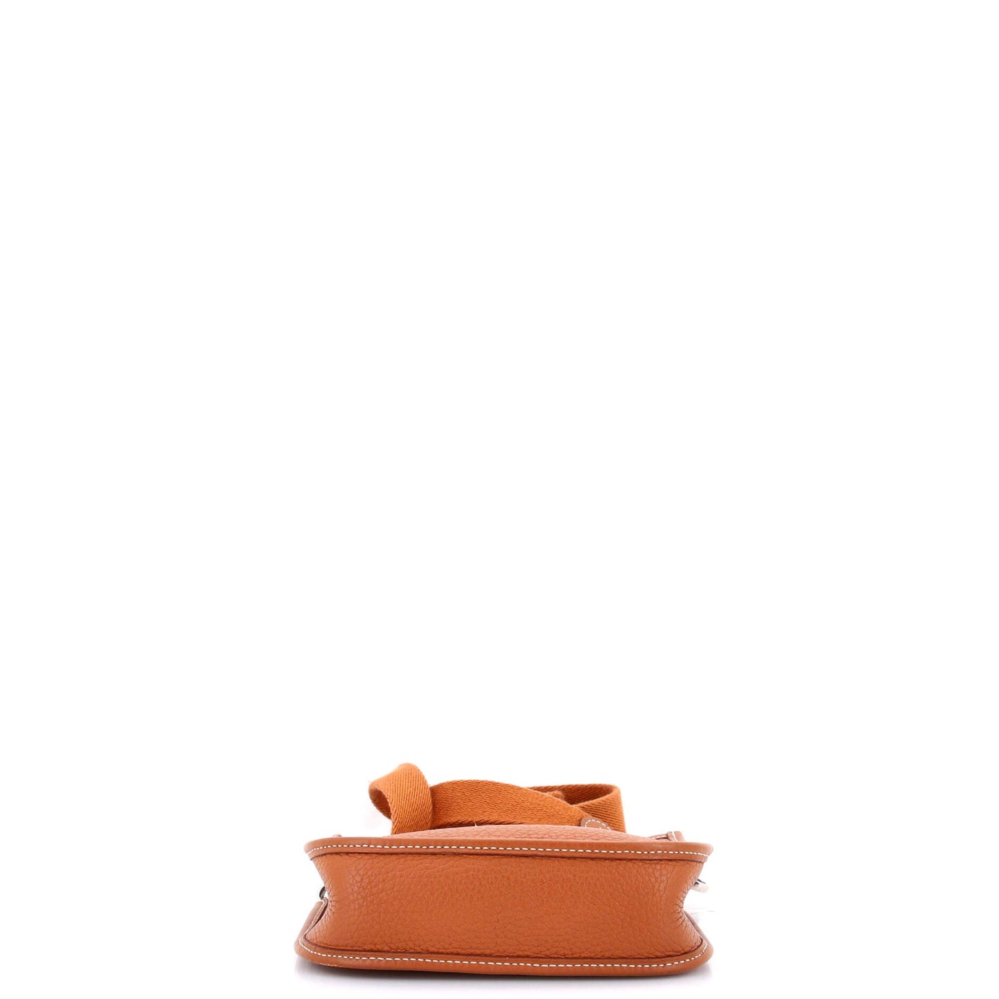 STRAPSTORY CROSSBODY BAG - 4238