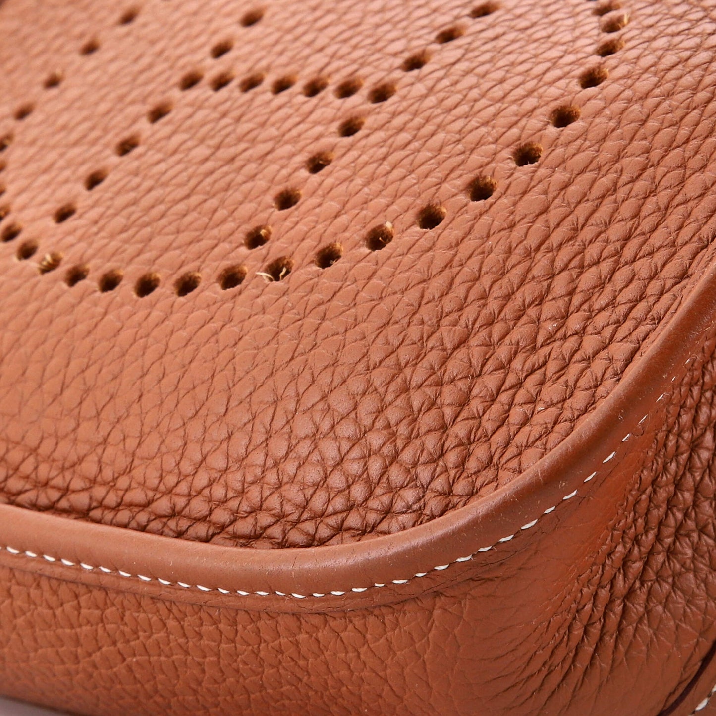 STRAPSTORY CROSSBODY BAG - 4238
