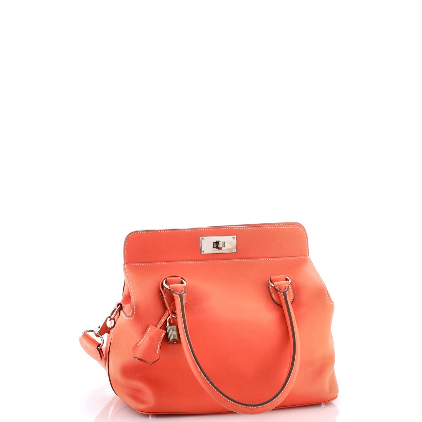 STRAPSTORY SATCHEL - 049
