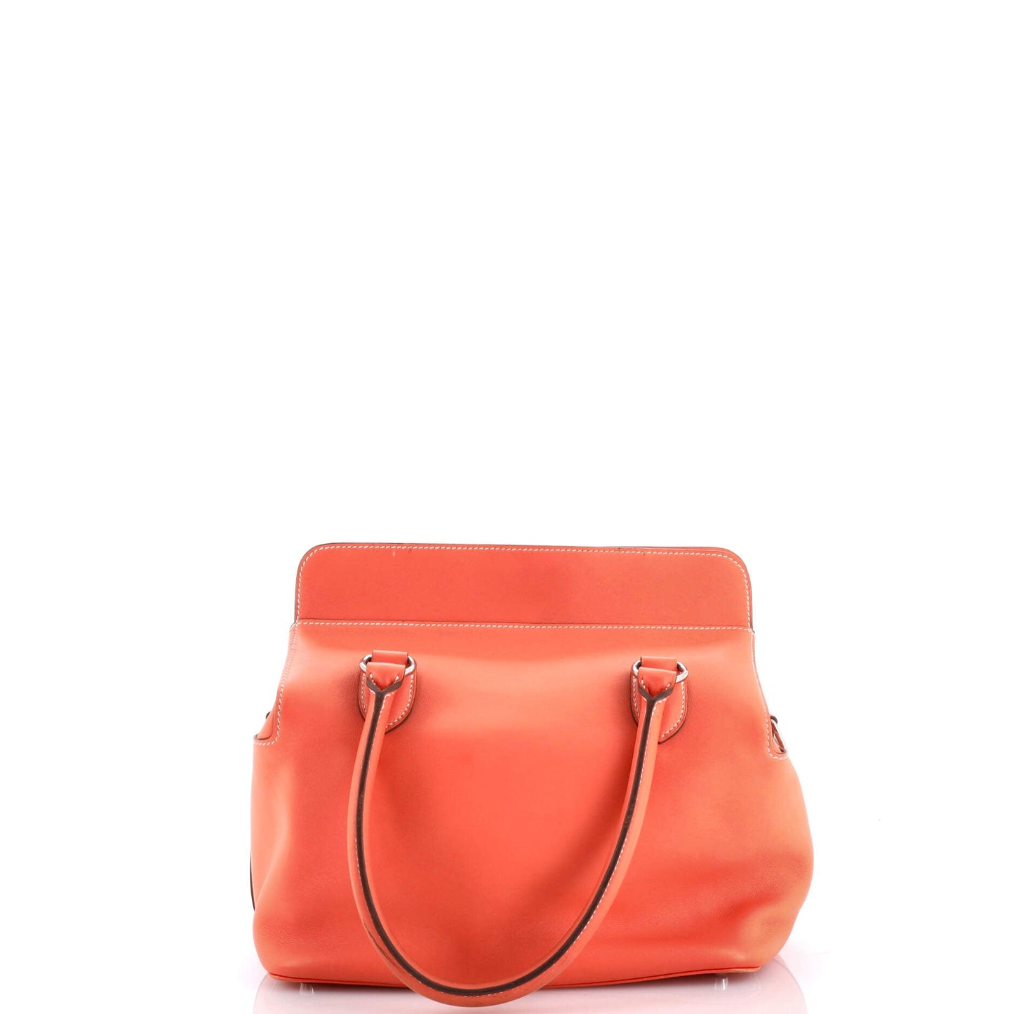 STRAPSTORY SATCHEL - 049