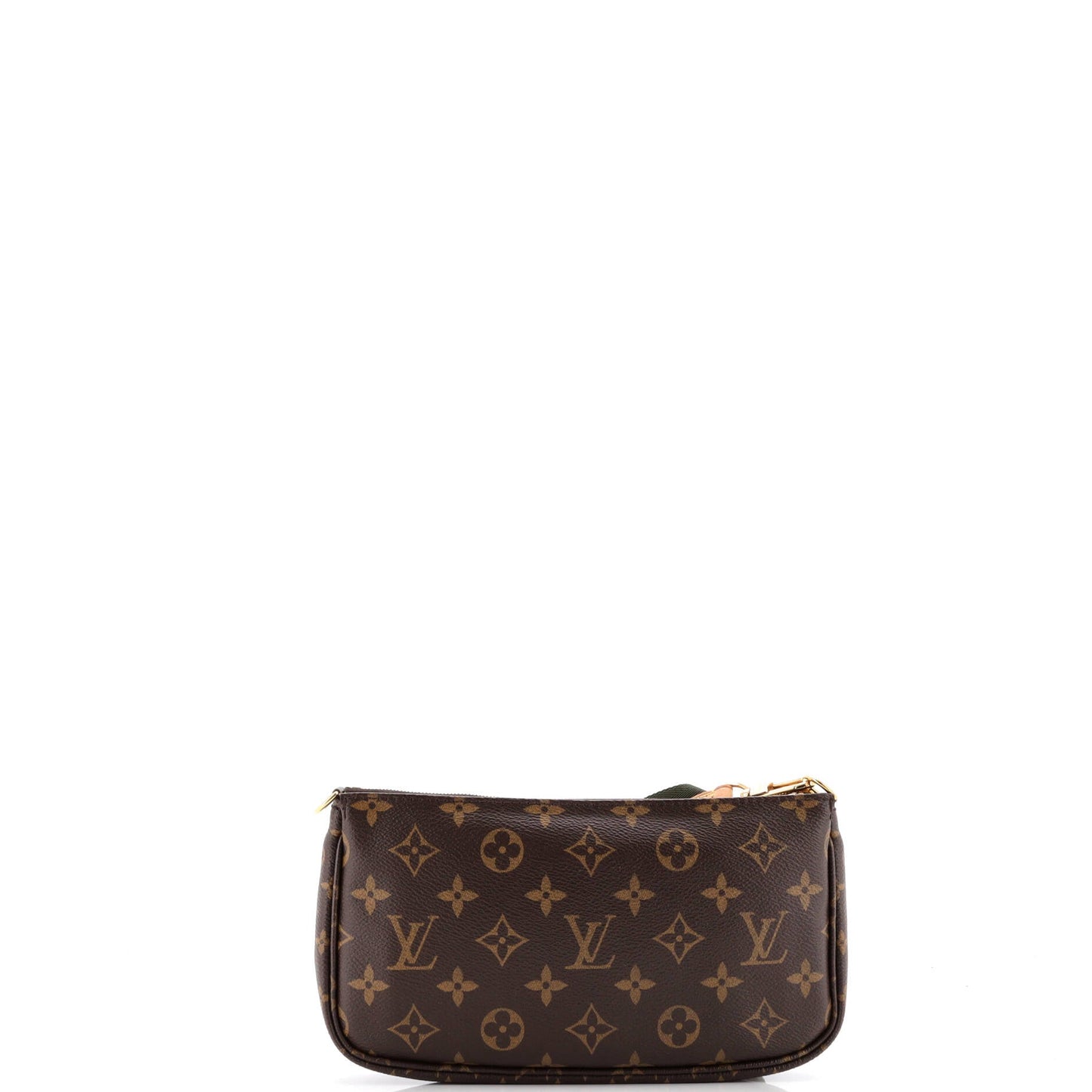 STRAPSTORY CROSSBODY BAG - 477