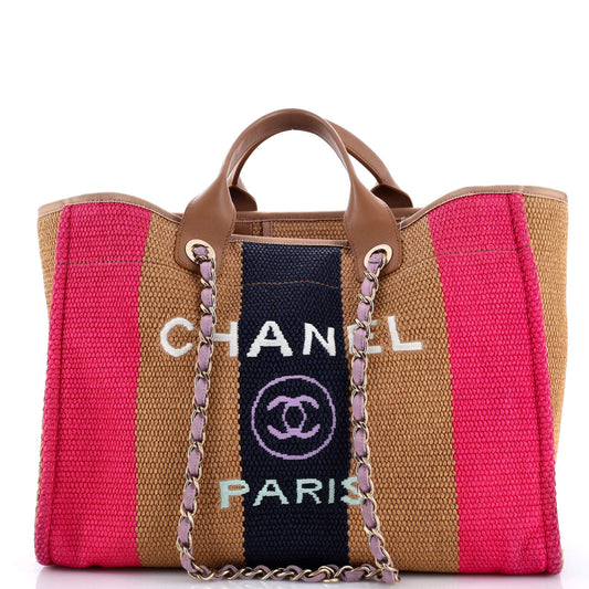 STRAPSTORY TOTE - 266