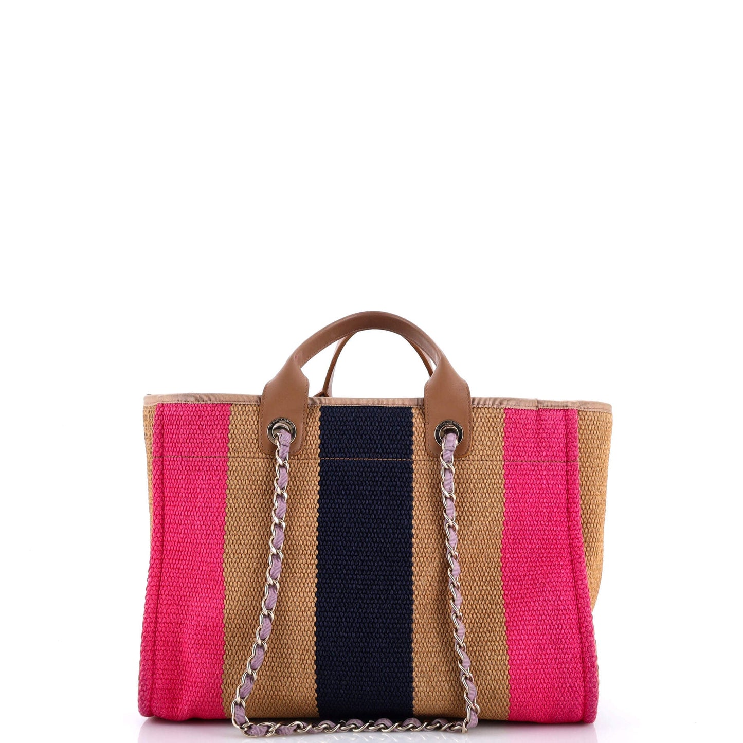 STRAPSTORY TOTE - 266