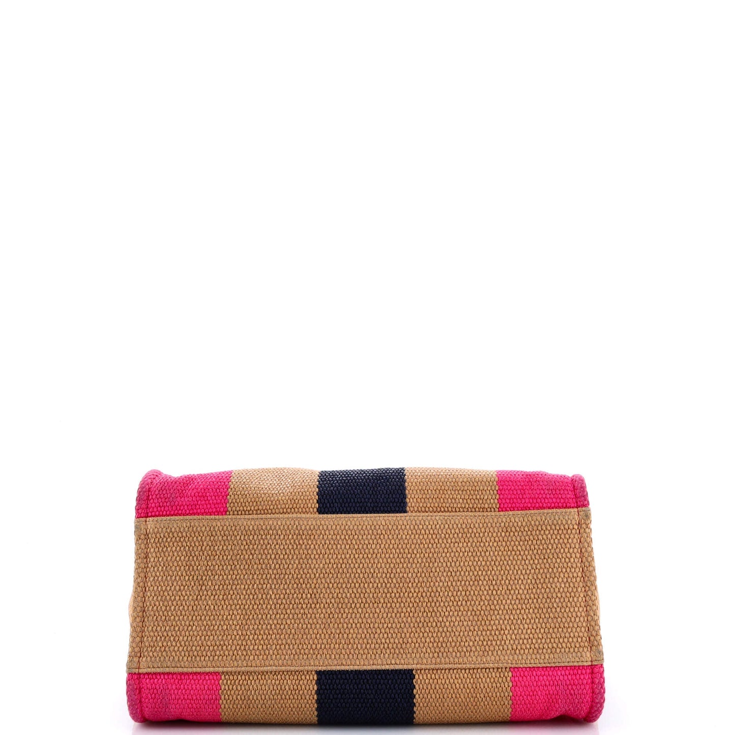 STRAPSTORY TOTE - 266