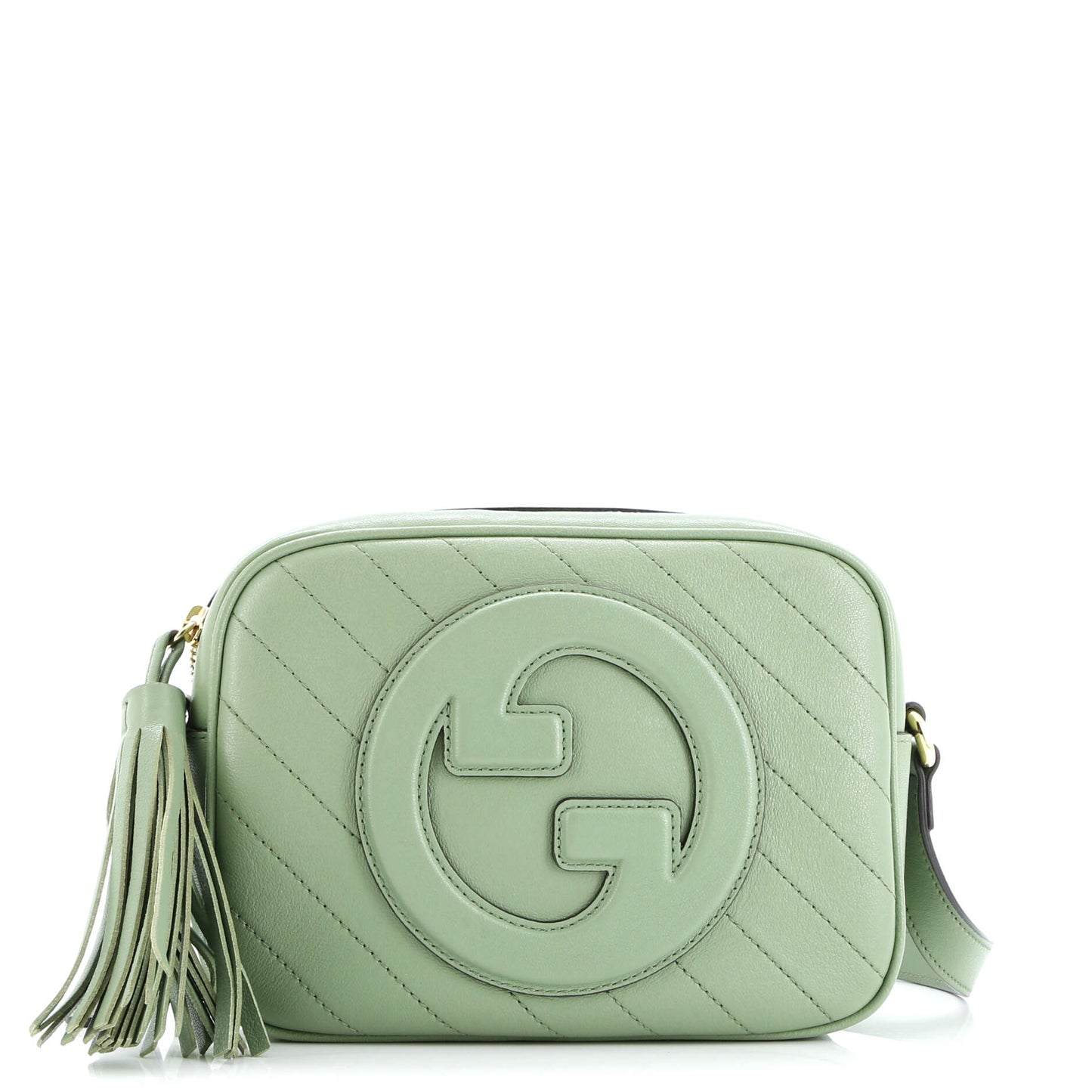 STRAPSTORY CROSSBODY BAG - 737