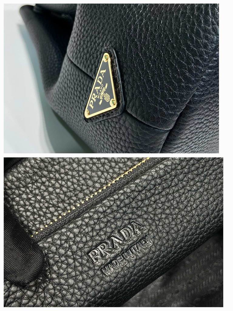 PRD-Bags - SheCary - 749
