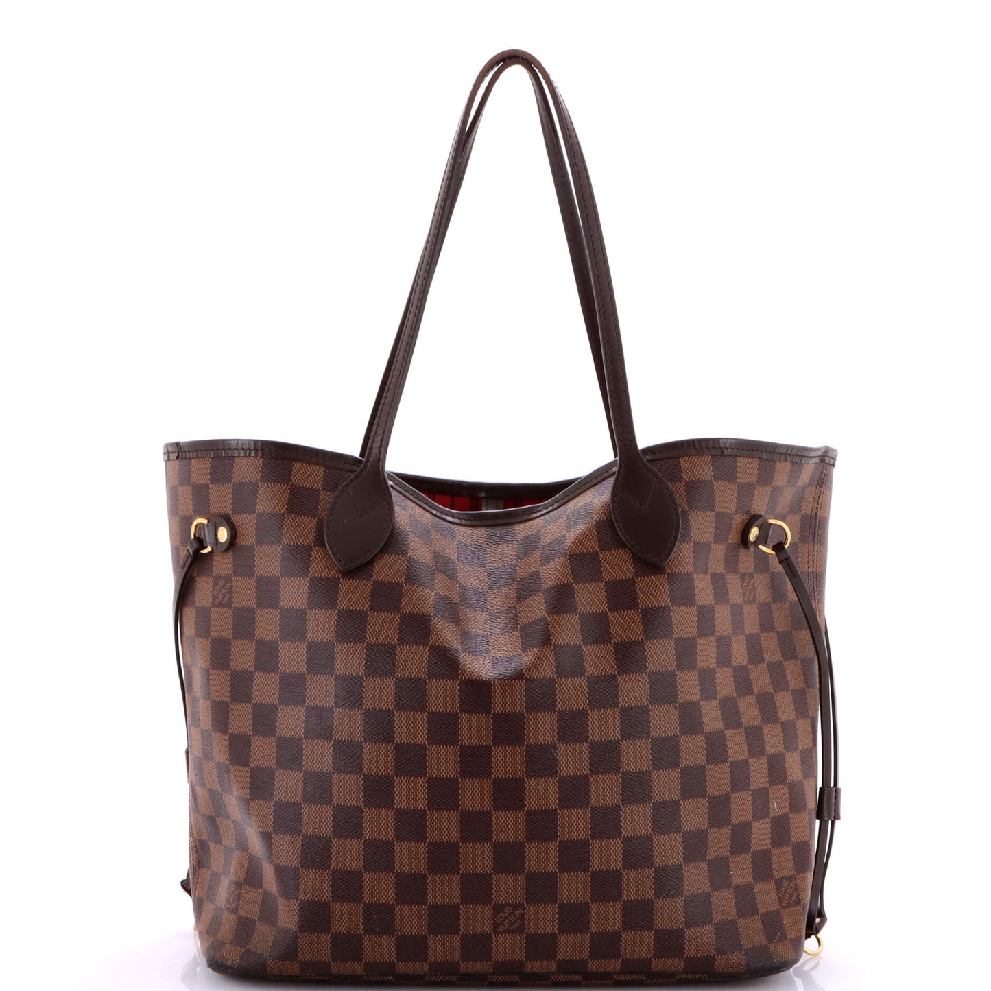 STRAPSTORY TOTE - 246