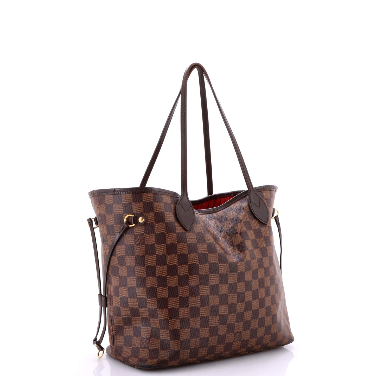 STRAPSTORY TOTE - 246