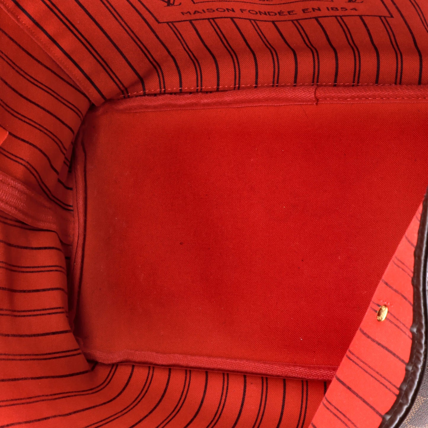 STRAPSTORY TOTE - 246